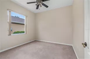 3769 Fiano Dr, Port Orange, FL 32129 - Photo 37