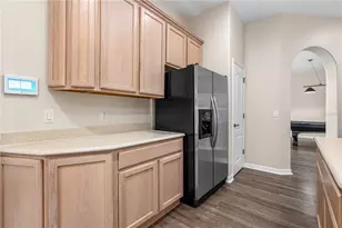 3769 Fiano Dr, Port Orange, FL 32129 - Photo 23