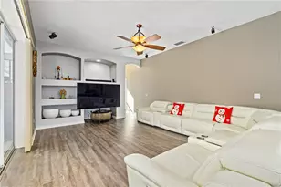 3769 Fiano Dr, Port Orange, FL 32129 - Photo 25