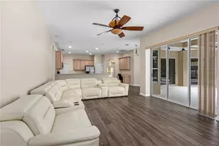 3769 Fiano Dr, Port Orange, FL 32129 - Photo 27