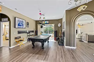 3769 Fiano Dr, Port Orange, FL 32129 - Photo 15