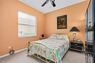 3769 Fiano Dr, Port Orange, FL 32129 - Photo 37