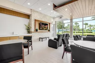 231 Riverside Dr, Daytona Beach, FL 32117 - Photo 67