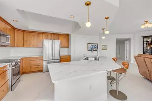 231 Riverside Dr, Daytona Beach, FL 32117 - Photo 21