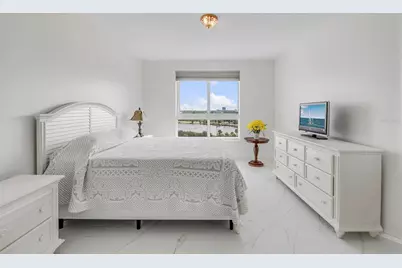 231 Riverside Drive #709-1, Daytona Beach, FL 32117 - Photo 41