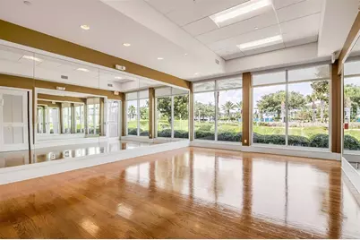 231 Riverside Drive #709-1, Daytona Beach, FL 32117 - Photo 77