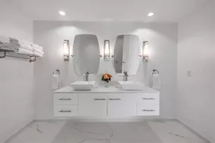 231 Riverside Dr, Daytona Beach, FL 32117 - Photo 35