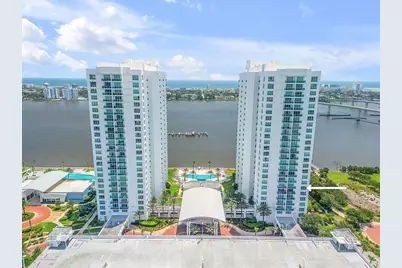 231 Riverside Drive #709-1, Daytona Beach, FL 32117 - Photo 1
