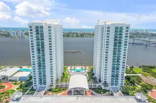 231 Riverside Dr, Daytona Beach, FL 32117 - Photo 1