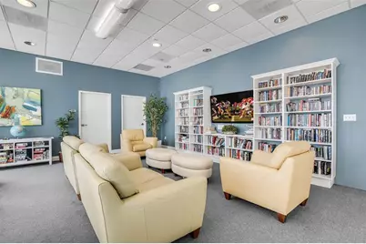 231 Riverside Drive #709-1, Daytona Beach, FL 32117 - Photo 61