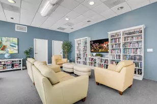 231 Riverside Dr, Daytona Beach, FL 32117 - Photo 61