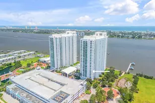 231 Riverside Dr, Daytona Beach, FL 32117 - Photo 87