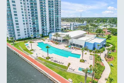 231 Riverside Drive #709-1, Daytona Beach, FL 32117 - Photo 51