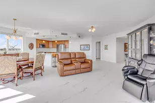 231 Riverside Dr, Daytona Beach, FL 32117 - Photo 13