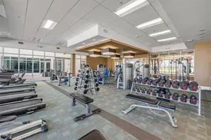 231 Riverside Dr, Daytona Beach, FL 32117 - Photo 79