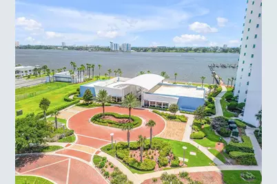 231 Riverside Drive #709-1, Daytona Beach, FL 32117 - Photo 49