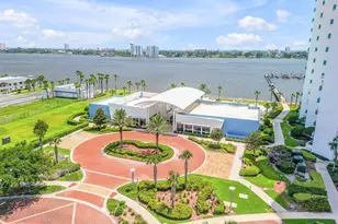 231 Riverside Dr, Daytona Beach, FL 32117 - Photo 49