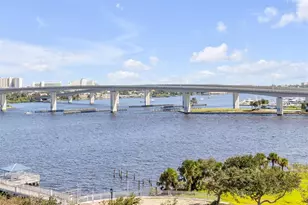 231 Riverside Dr, Daytona Beach, FL 32117 - Photo 85