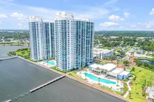 231 Riverside Dr, Daytona Beach, FL 32117 - Photo 45