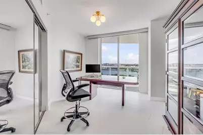 231 Riverside Drive #709-1, Holly Hill, FL 32117 - Photo 37