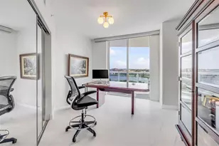 231 Riverside Dr, Holly Hill, FL 32117 - Photo 37