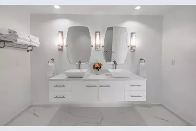 231 Riverside Drive #709-1, Holly Hill, FL 32117 - Photo 35