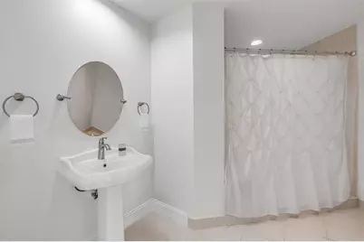 231 Riverside Drive #709-1, Holly Hill, FL 32117 - Photo 39