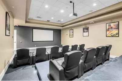 231 Riverside Drive #709-1, Daytona Beach, FL 32117 - Photo 73