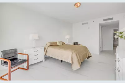 231 Riverside Drive #709-1, Daytona Beach, FL 32117 - Photo 29