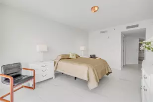 231 Riverside Dr, Daytona Beach, FL 32117 - Photo 29