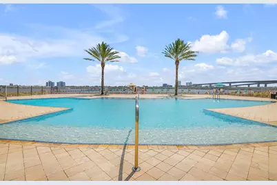 231 Riverside Drive #709-1, Daytona Beach, FL 32117 - Photo 57