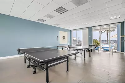 231 Riverside Drive #709-1, Daytona Beach, FL 32117 - Photo 63