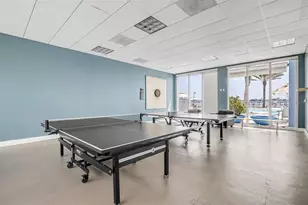 231 Riverside Dr, Daytona Beach, FL 32117 - Photo 63