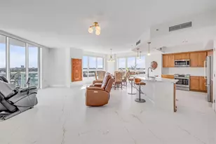 231 Riverside Dr, Daytona Beach, FL 32117 - Photo 7