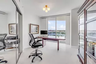 231 Riverside Dr, Daytona Beach, FL 32117 - Photo 37