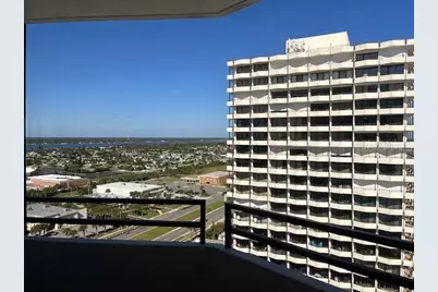 2828 N Atlantic Avenue #1601, Daytona Beach, FL 32118 - Photo 35