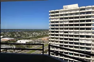 2828 N Atlantic Ave, Daytona Beach, FL 32118 - Photo 35