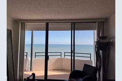 2828 N Atlantic Avenue #1601, Daytona Beach, FL 32118 - Photo 31