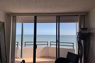 2828 N Atlantic Ave, Daytona Beach, FL 32118 - Photo 31