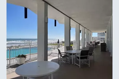 2828 N Atlantic Avenue #1601, Daytona Beach, FL 32118 - Photo 9