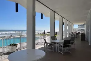 2828 N Atlantic Ave, Daytona Beach, FL 32118 - Photo 9