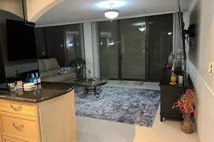 2828 N Atlantic Ave, Daytona Beach, FL 32118 - Photo 21