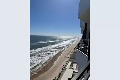 2828 N Atlantic Avenue #1601, Daytona Beach, FL 32118 - Photo 5