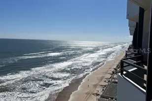 2828 N Atlantic Ave, Daytona Beach, FL 32118 - Photo 5