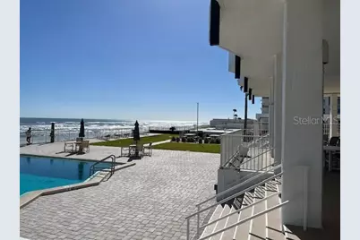 2828 N Atlantic Avenue #1601, Daytona Beach, FL 32118 - Photo 7