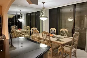 2828 N Atlantic Ave, Daytona Beach, FL 32118 - Photo 15