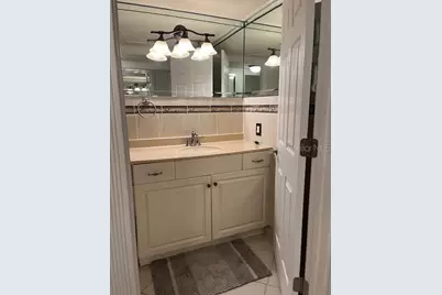 2828 N Atlantic Avenue #1601, Daytona Beach, FL 32118 - Photo 27