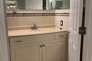 2828 N Atlantic Ave, Daytona Beach, FL 32118 - Photo 27