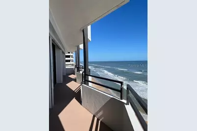 2828 N Atlantic Avenue #1601, Daytona Beach, FL 32118 - Photo 23