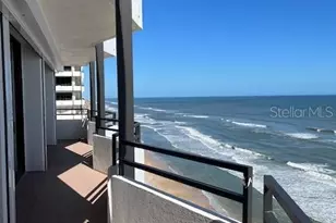 2828 N Atlantic Ave, Daytona Beach, FL 32118 - Photo 23